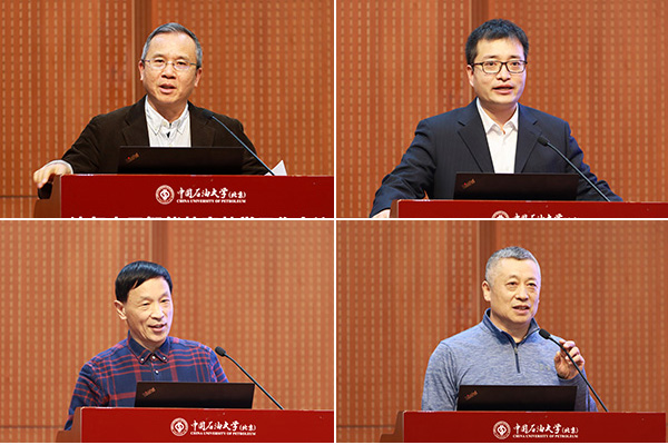 cfb85eb0684f4a4dafe1615d4467d75f.jpg 2-1.jpg