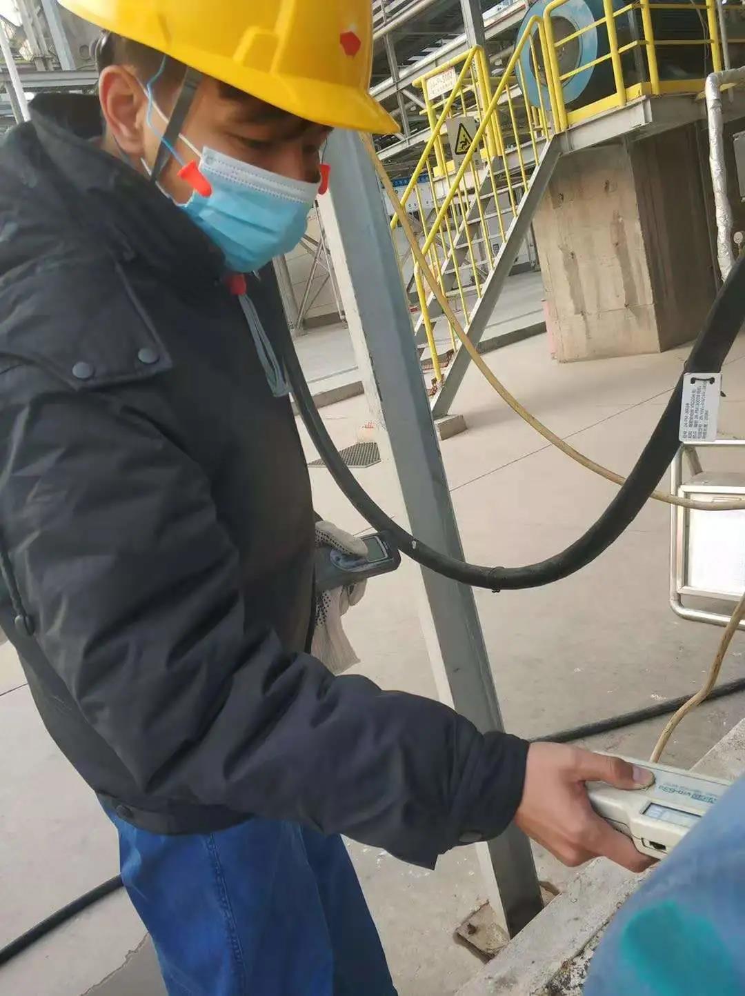 01f66b8aef43431f955b4507ede1a321.jpg 01f66b8aef43431f955b4507ede1a321.jpg