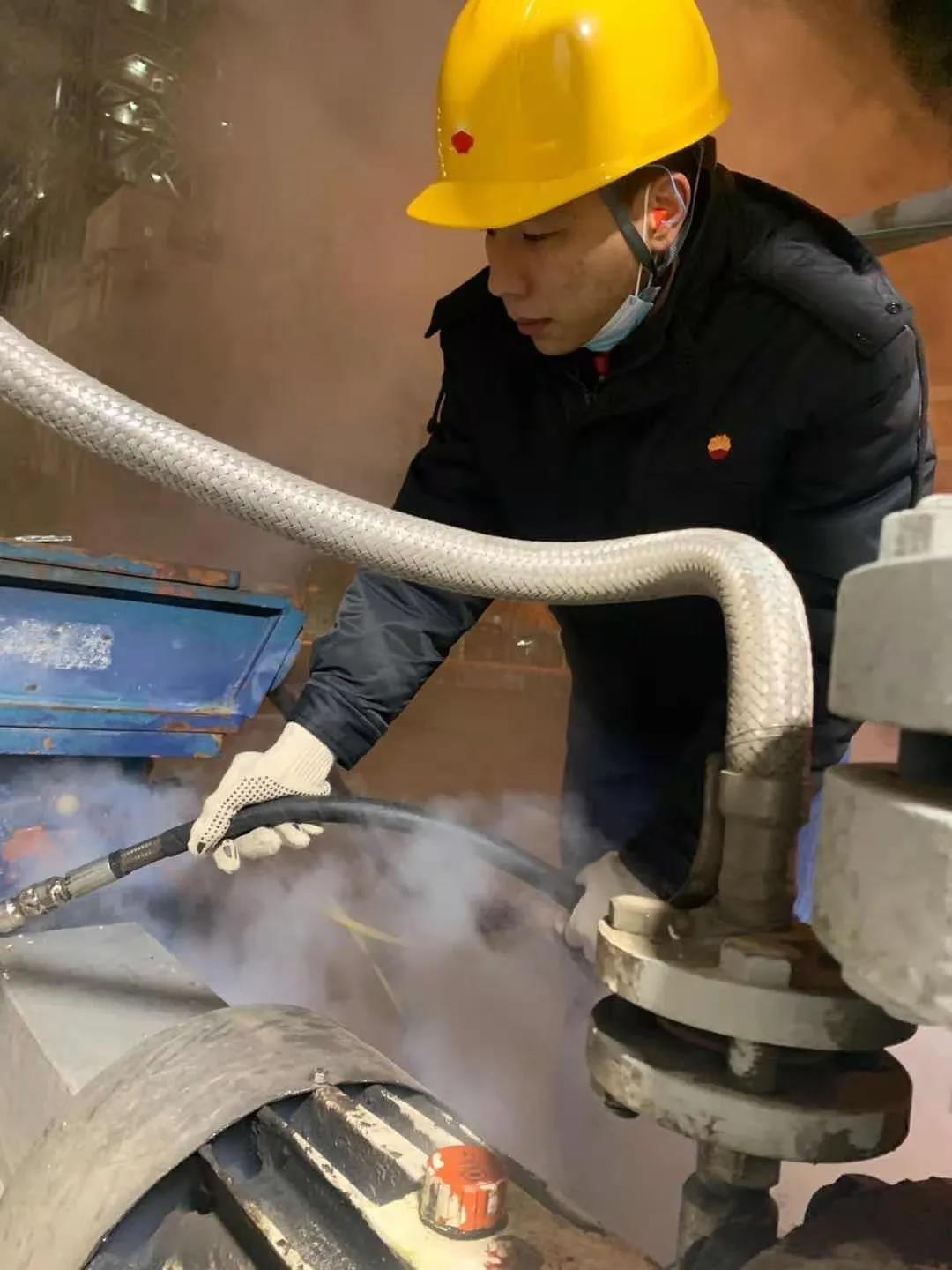 155f25ad5db3443f8ade8ec9146fa9cb.jpg 155f25ad5db3443f8ade8ec9146fa9cb.jpg