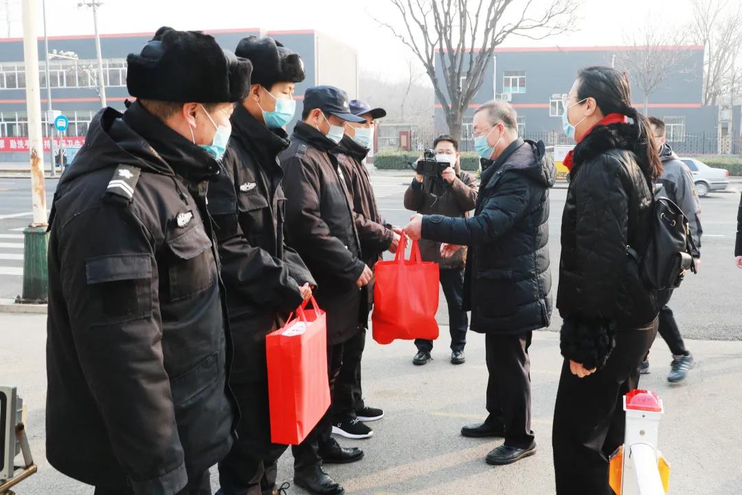 56f5c0de8eaf43e0999624b4f04ef4db.jpg 56f5c0de8eaf43e0999624b4f04ef4db.jpg