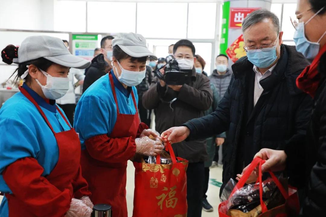 6659bdfbb39a498e94e7f78536c6cd28.jpg 6659bdfbb39a498e94e7f78536c6cd28.jpg