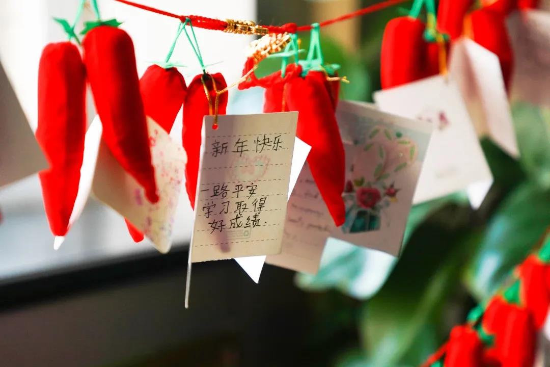 91ae3479fd9345f6bb7b1ff43af9e60d.jpg 91ae3479fd9345f6bb7b1ff43af9e60d.jpg