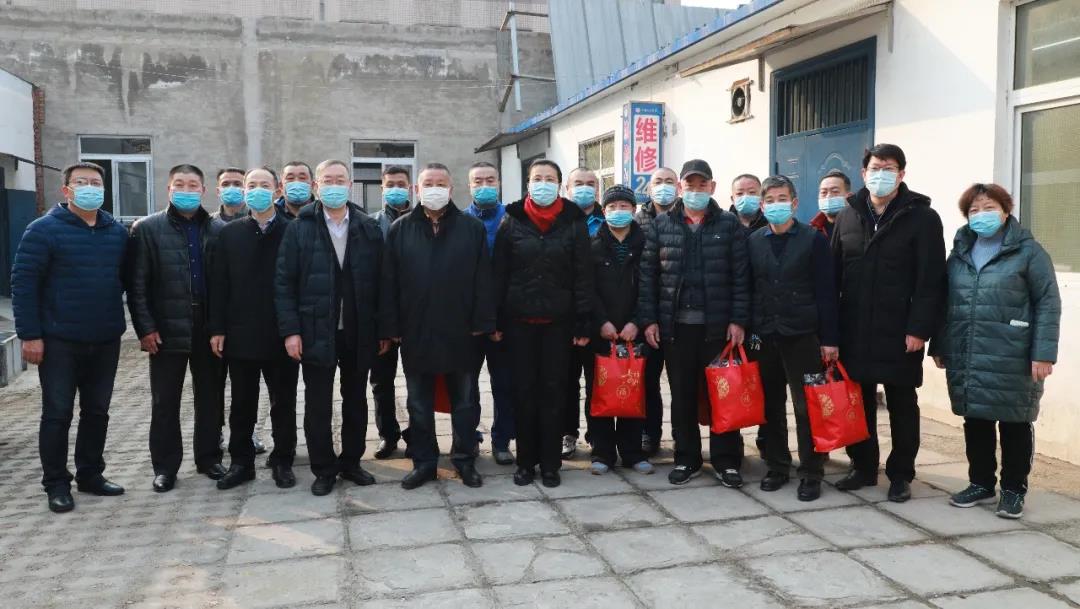 bcdb46b21fcd4144b9066a601d72cc57.jpg bcdb46b21fcd4144b9066a601d72cc57.jpg