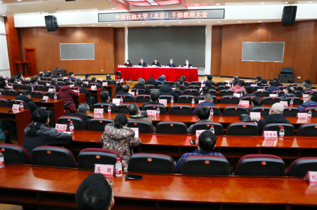 e0b9564e725040b2a6847a63964e1921.png e0b9564e725040b2a6847a63964e1921.png