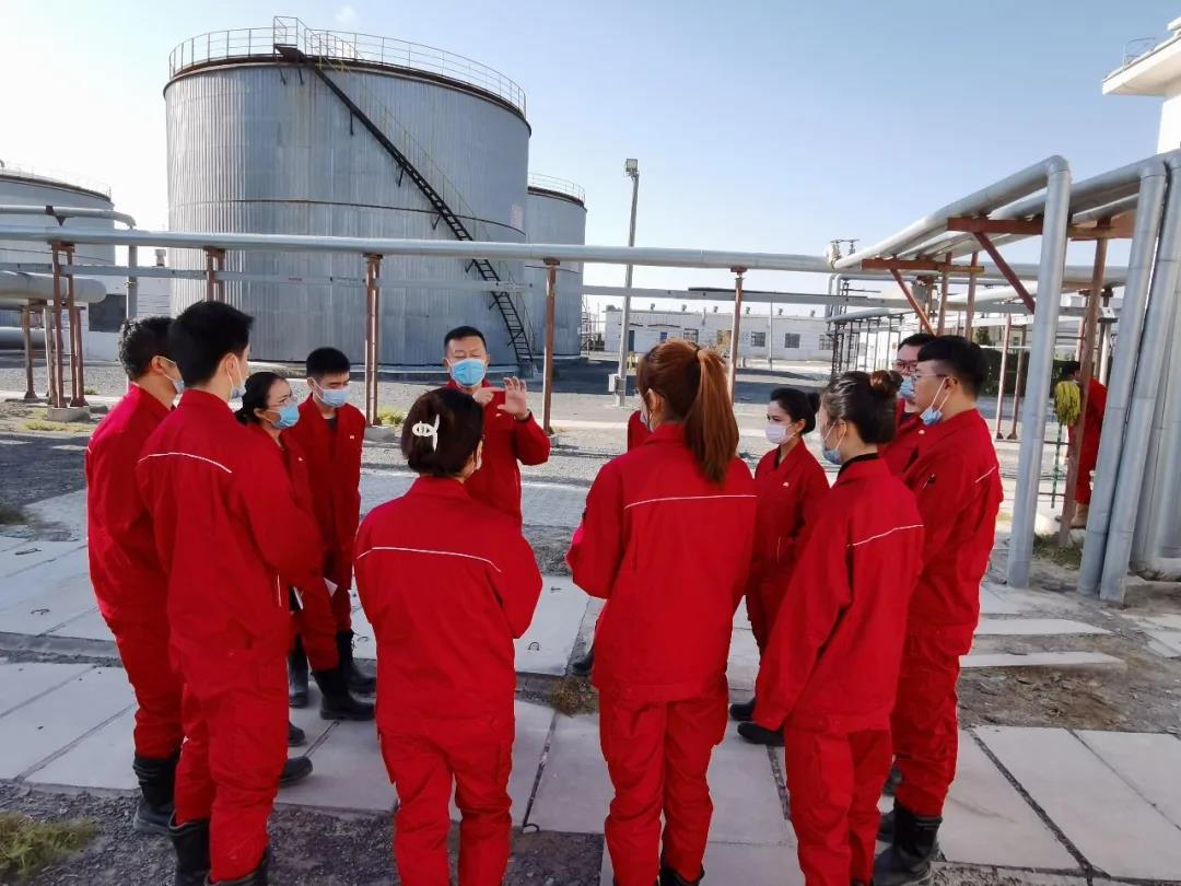 e363f5bdadba45658db5041368d63d0a.jpg e363f5bdadba45658db5041368d63d0a.jpg