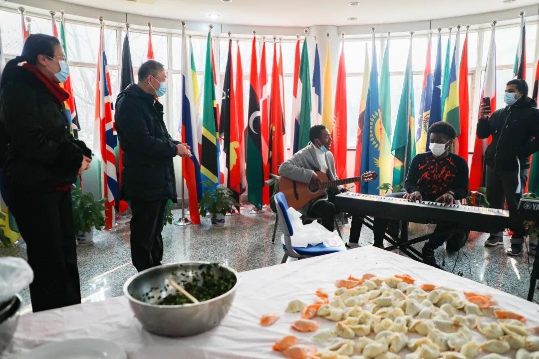 e9f60c6449514738b6d1306ea5a84393.jpg e9f60c6449514738b6d1306ea5a84393.jpg