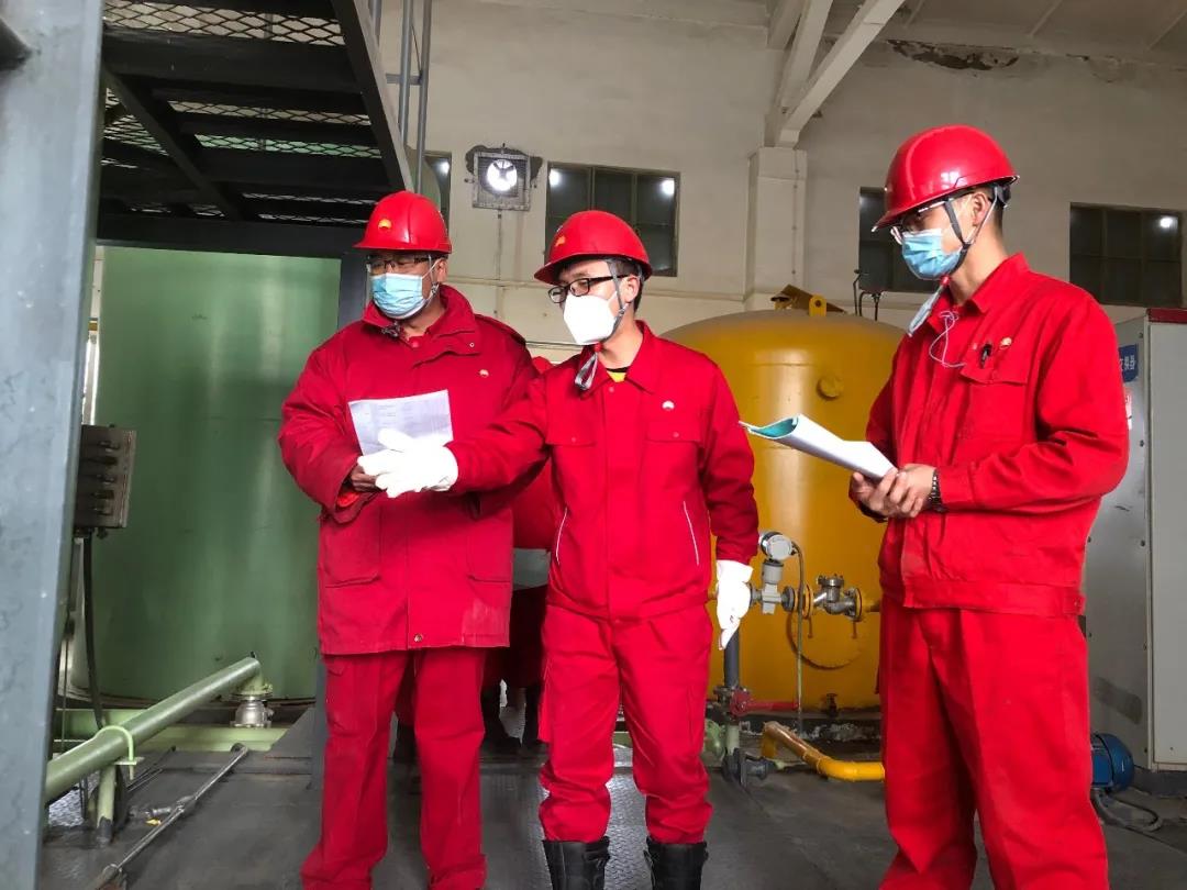 f4b5dc57a29b4ac5965d84a6898d3c2c.jpg f4b5dc57a29b4ac5965d84a6898d3c2c.jpg