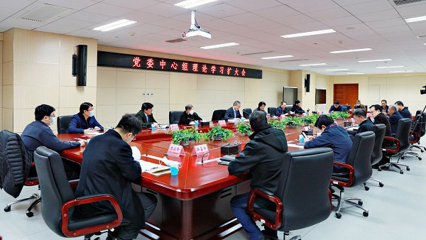 23b08d139c5b46259c4aae42a2af130f.jpg 23b08d139c5b46259c4aae42a2af130f.jpg