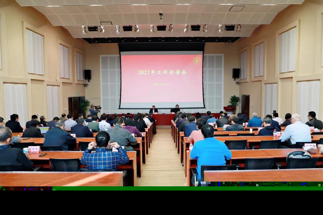 327e3ed1ed4a42cb8223d164e6628274.jpg 327e3ed1ed4a42cb8223d164e6628274.jpg