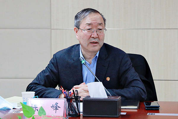 7f1c2d2d2d8e4067ae202d566fb7d046.jpg 1.jpg