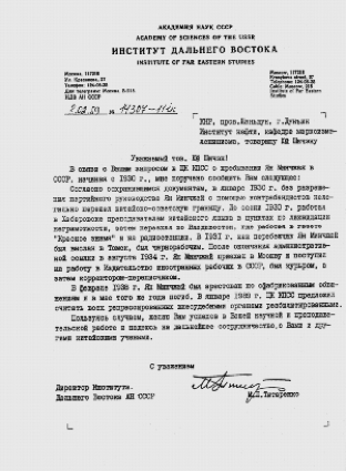 c3d8c381278440f88f0a4b146cd17677.png c3d8c381278440f88f0a4b146cd17677.png