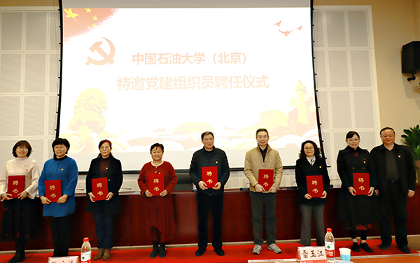 ca77a2d7094d40a1adbb9b9ee92f0441.jpg y.jpg