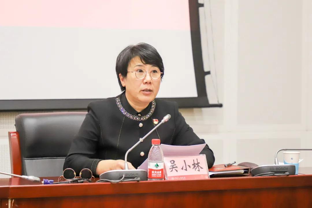 cc46fe20ffbd4d208412da7b626d591f.jpg cc46fe20ffbd4d208412da7b626d591f.jpg