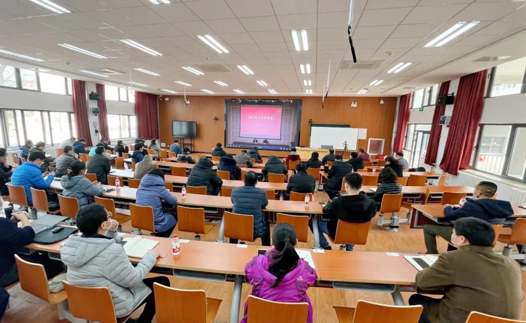 ea9d872bf3784760a57535b722b91497.jpg ea9d872bf3784760a57535b722b91497.jpg