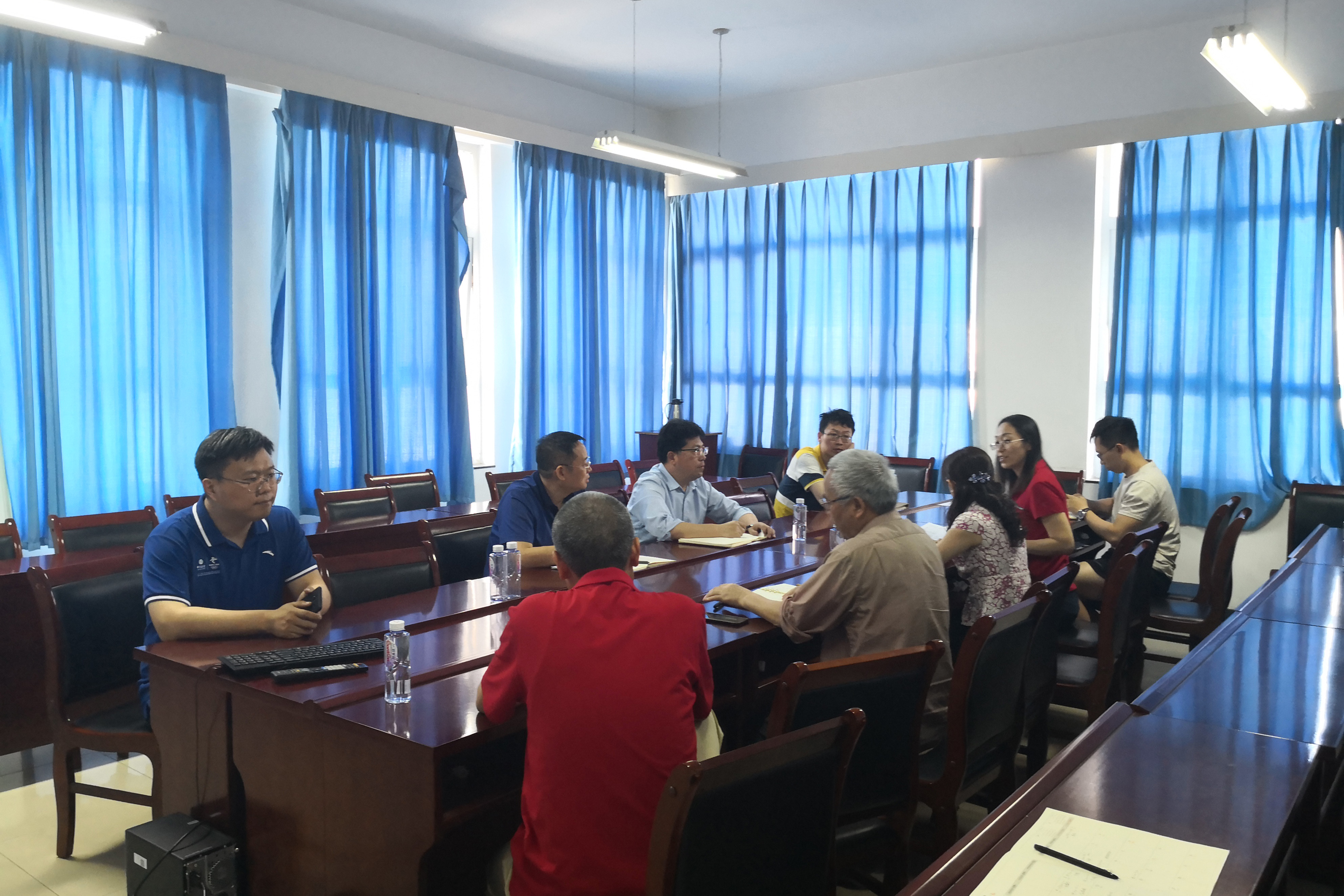 eadb74431bb148f29f6e5b2974be72ad.jpg eadb74431bb148f29f6e5b2974be72ad.jpg