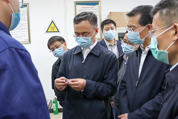 13e87231054e464e98a3b5252ef8d10f.jpg 2021-4-13中石油安全研究院來訪 楊利-29.JPG