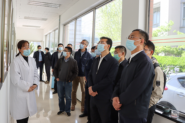 15444ba05d594c2bb69408a6904fd4f2.jpg 15444ba05d594c2bb69408a6904fd4f2.jpg