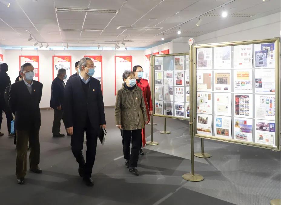 16efd195db0b432b8b42faee05969568.jpg 16efd195db0b432b8b42faee05969568.jpg