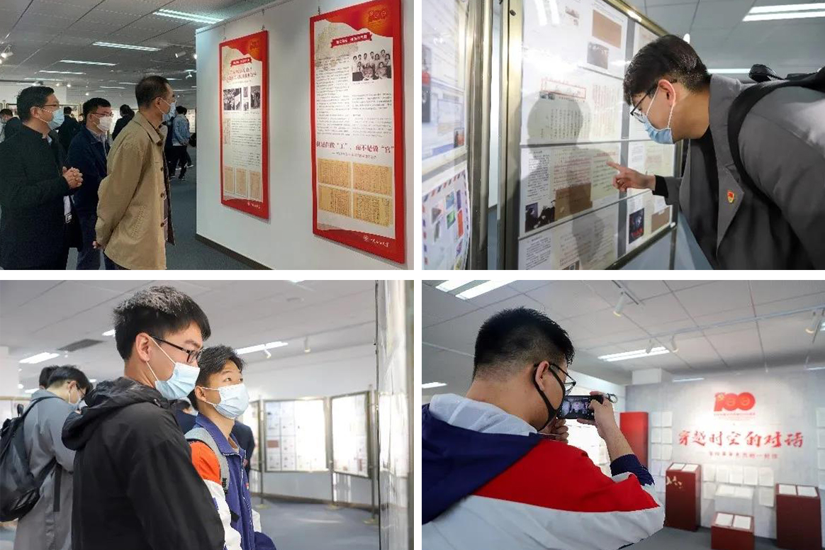 19d873b0b53e4b7c817d1ab7e87651a9.jpg 19d873b0b53e4b7c817d1ab7e87651a9.jpg