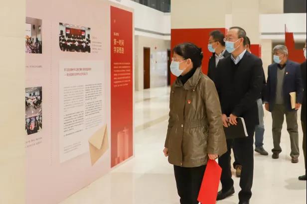 2ef5a2bbae014cab88134f9276b3158c.jpg 2ef5a2bbae014cab88134f9276b3158c.jpg