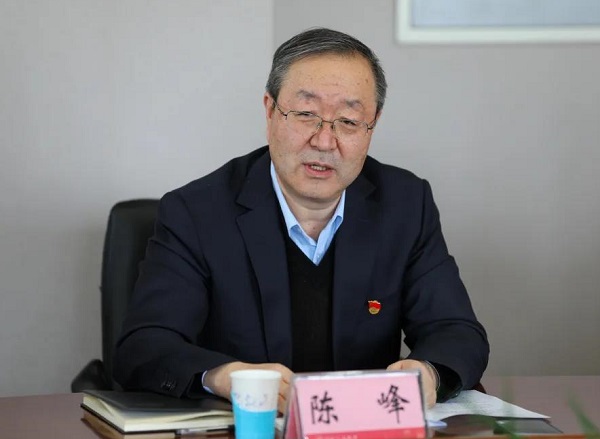 3c7ad235dd6b48eab8ef19204a6abba8.jpg 微信圖片_20210418171005.jpg