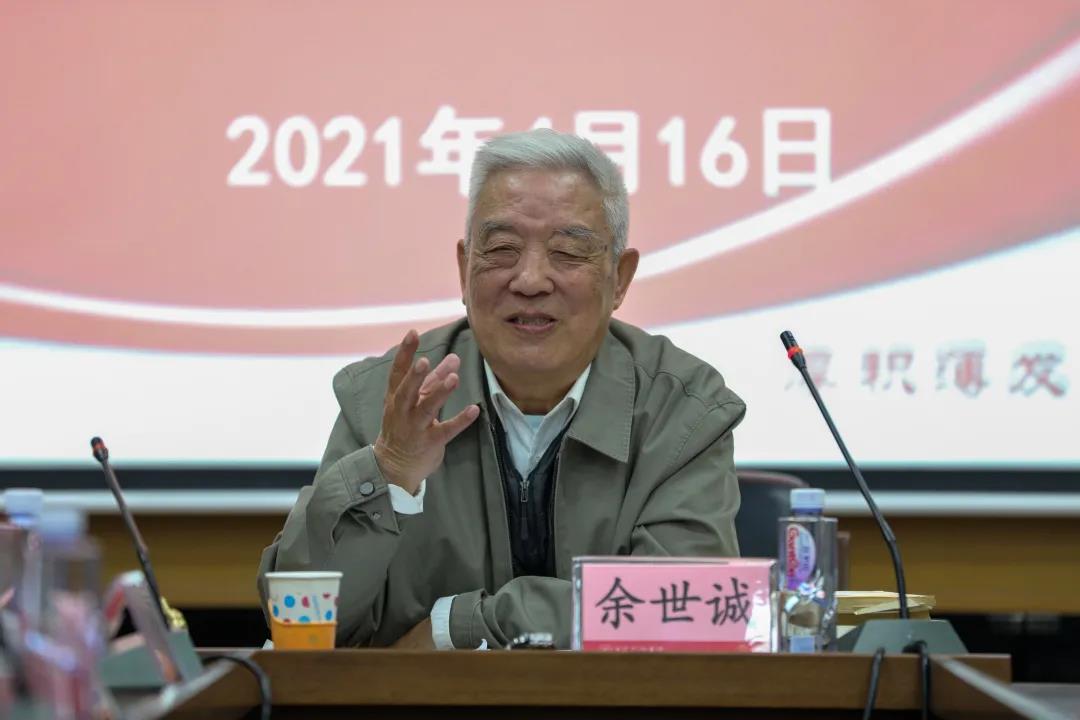 45ee07e9bdb646c0961d4f018b479223.jpg 45ee07e9bdb646c0961d4f018b479223.jpg