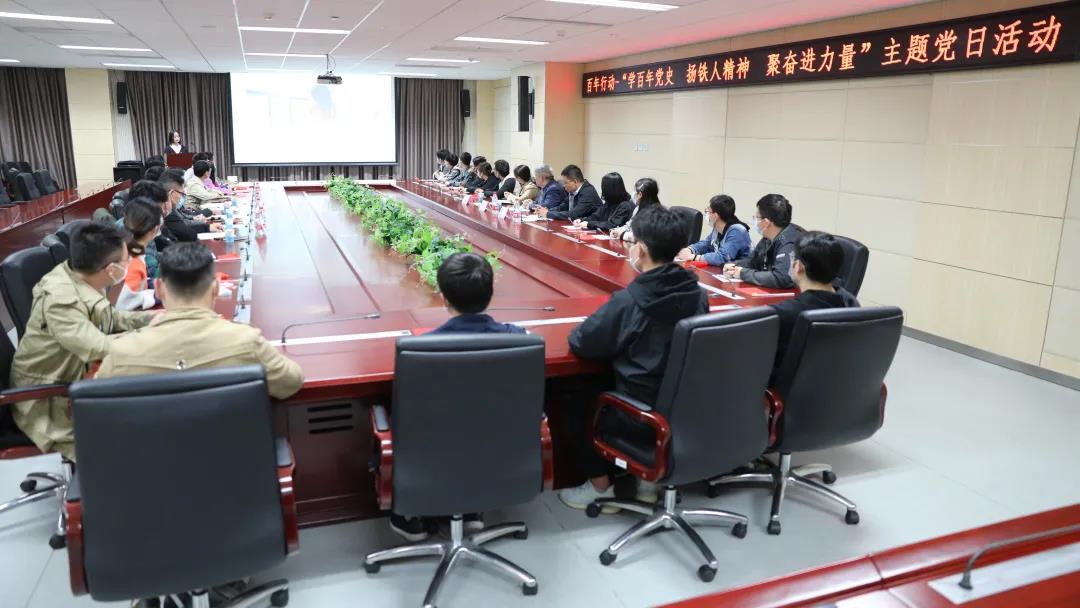 46eadbfe69be4226b9ce2a0087ba1cb5.jpg 46eadbfe69be4226b9ce2a0087ba1cb5.jpg