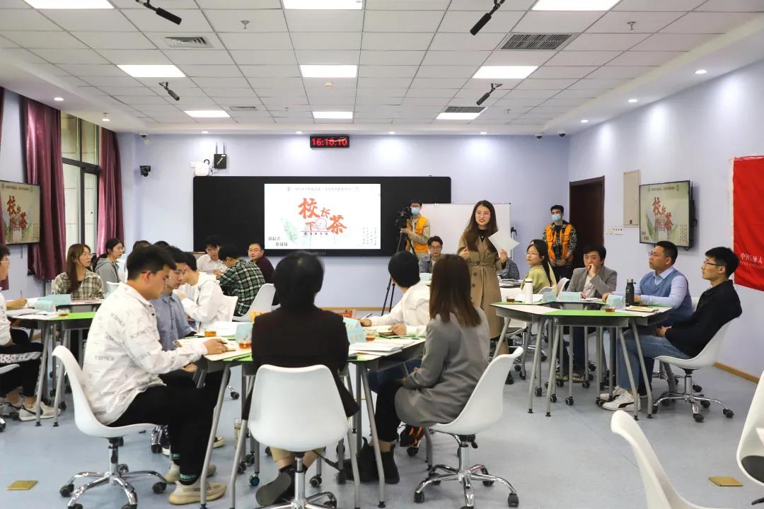 47b1c91eee294bb48cd3e2a491b8021c.jpg 47b1c91eee294bb48cd3e2a491b8021c.jpg