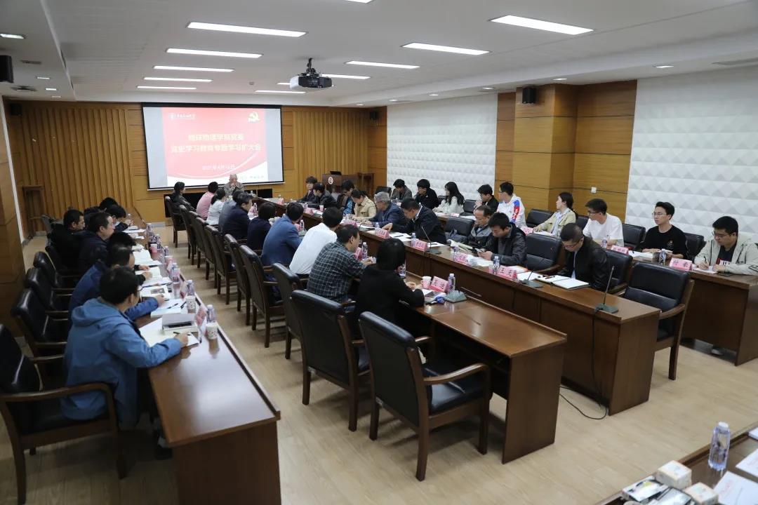 49e1e60dee7144058334d3a276e3a8c6.jpg 49e1e60dee7144058334d3a276e3a8c6.jpg