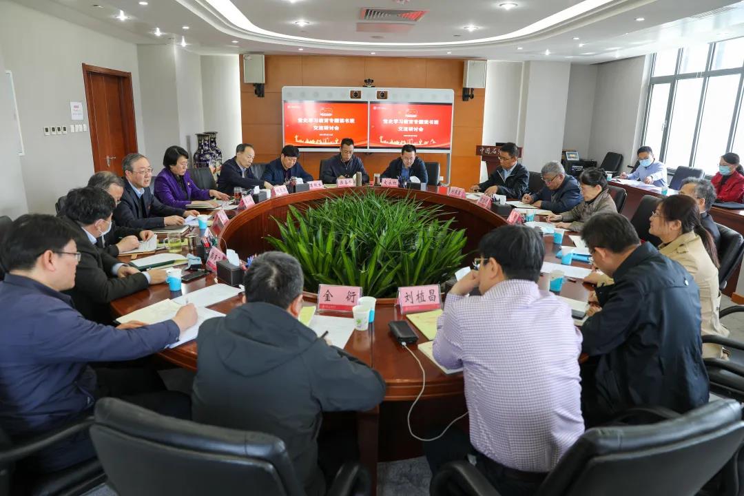 614f11a4ef3d4d0b9303bc096ae2ba55.jpg 614f11a4ef3d4d0b9303bc096ae2ba55.jpg