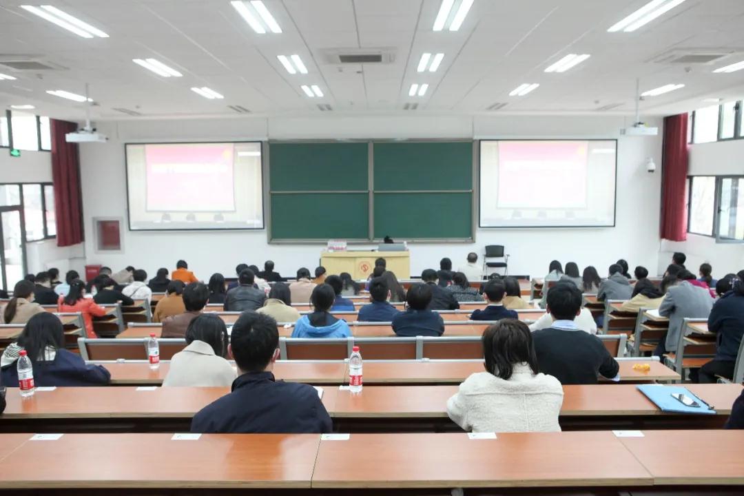 68e7230a082d4fc6adebc10d2279f8e5.jpg 68e7230a082d4fc6adebc10d2279f8e5.jpg