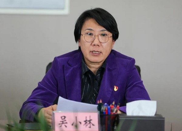 88c4e7b9a30242f6b5d391a126c43a2a.jpg 88c4e7b9a30242f6b5d391a126c43a2a.jpg