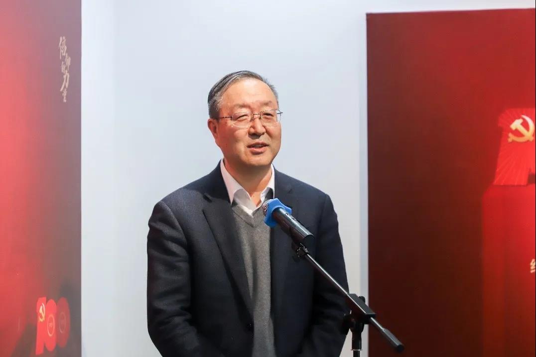 8ab6e21dcfce48b585dac5c73d821068.jpg 8ab6e21dcfce48b585dac5c73d821068.jpg