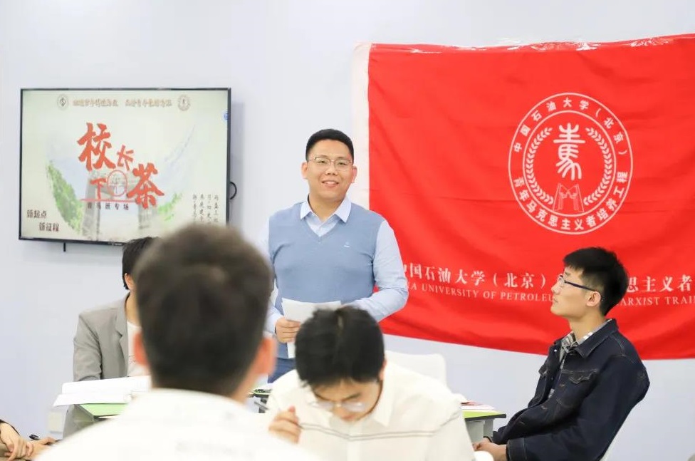 cc6d61ccac004764833d6915aced0be4.jpg cc6d61ccac004764833d6915aced0be4.jpg