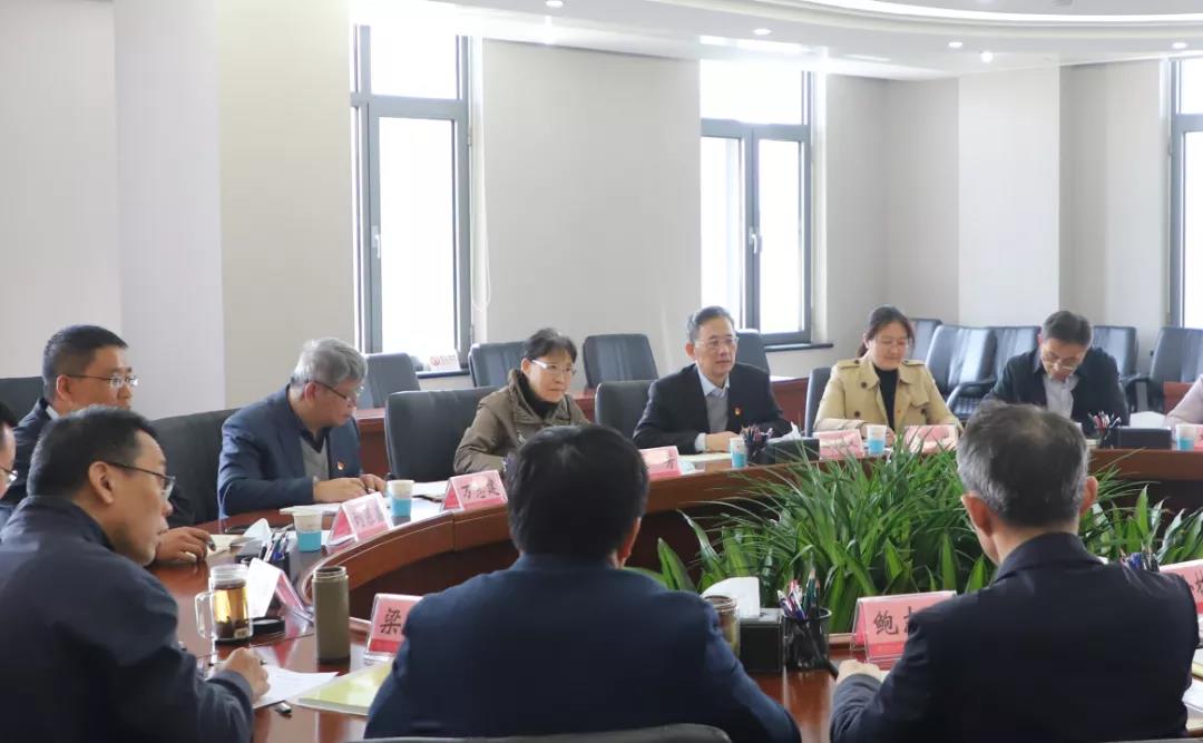 e436ed0f85604249a6f22d4670f76f7b.jpg e436ed0f85604249a6f22d4670f76f7b.jpg