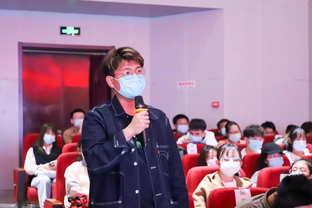 ec985176e04e426db80e0d97a180066b.jpg ec985176e04e426db80e0d97a180066b.jpg