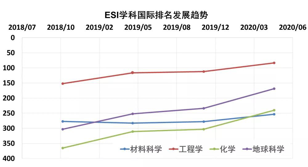 1f290b4705fb445e82784d06d7f136bc.jpg 1f290b4705fb445e82784d06d7f136bc.jpg