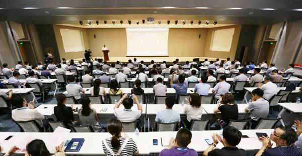 370540ae8d2d421ca8dbefad6f78cec3.jpg 370540ae8d2d421ca8dbefad6f78cec3.jpg