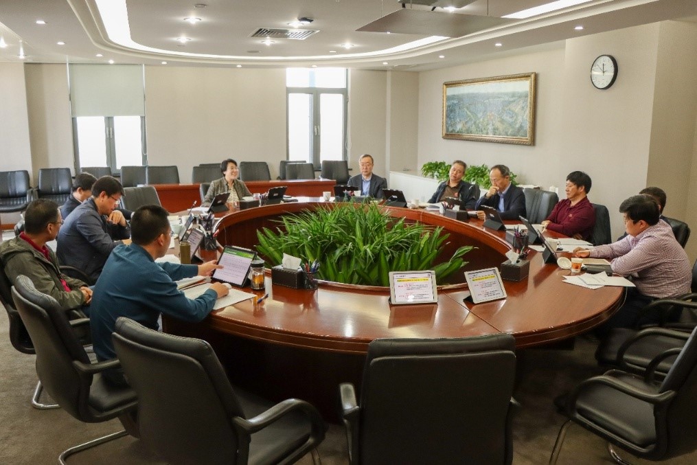 aa690d38979b4c3288d12d2d124e6617.jpg aa690d38979b4c3288d12d2d124e6617.jpg