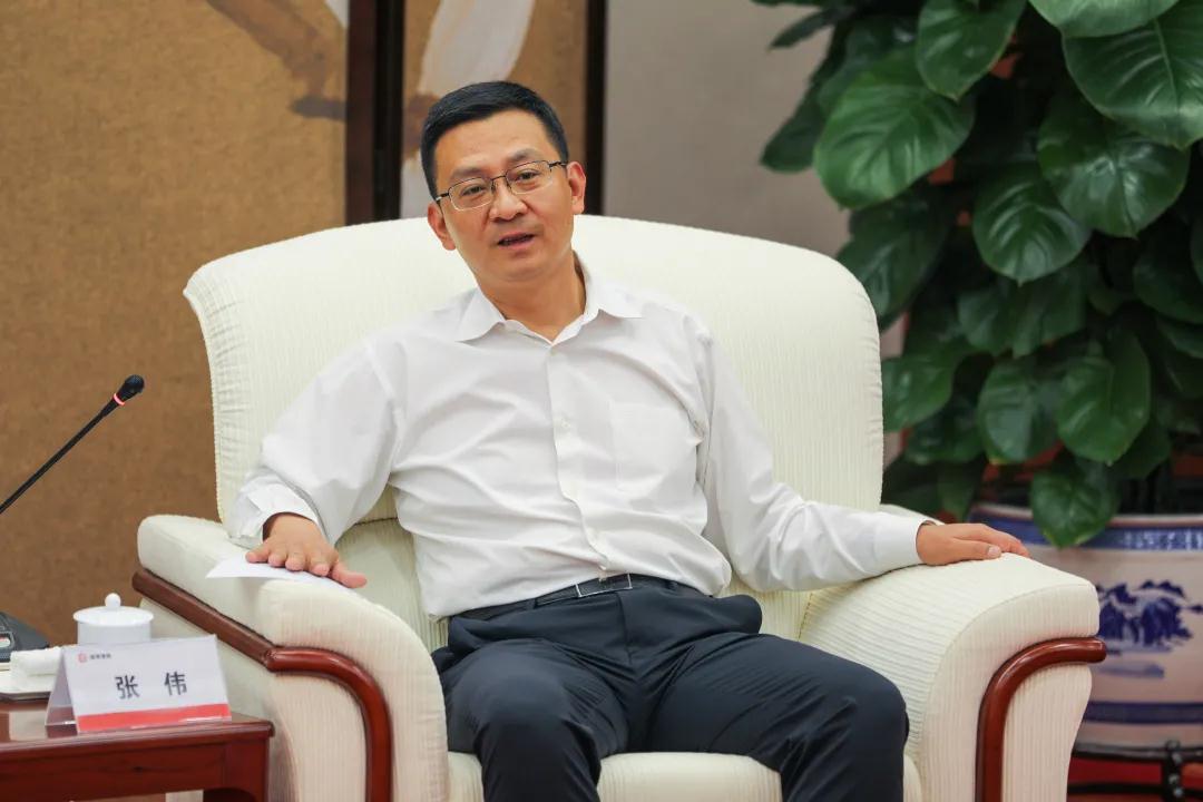 ffc6e4dc2ae84897b0b87ec457645881.jpg ffc6e4dc2ae84897b0b87ec457645881.jpg