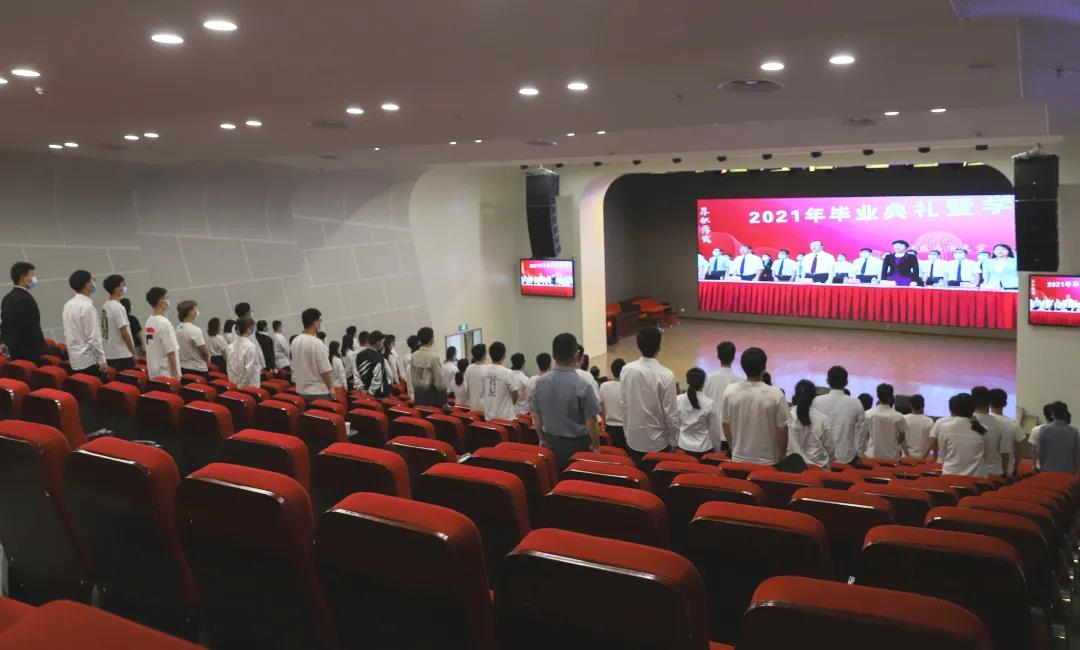 0268311d94fc4e0d9ec8f7ea987cba34.jpg 0268311d94fc4e0d9ec8f7ea987cba34.jpg