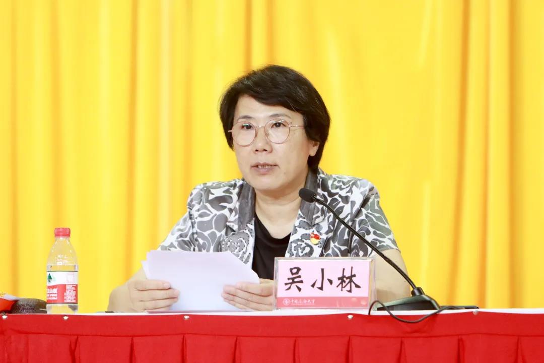 1e2caada5d984e84820f7d062cc5883c.jpg 1e2caada5d984e84820f7d062cc5883c.jpg