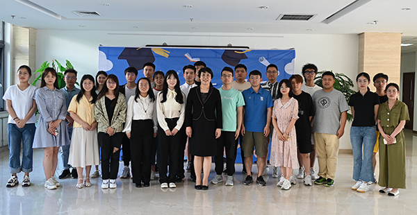 27fcd17591184c009dbbfabee77c582e.jpg 1.jpg