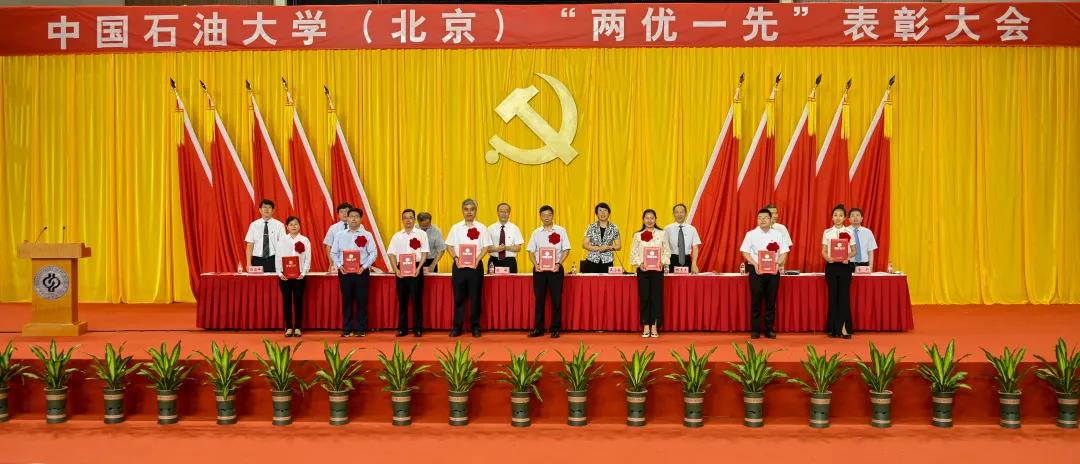 2fbb7445ac5d45aba280f823a8cb30fe.jpg 2fbb7445ac5d45aba280f823a8cb30fe.jpg