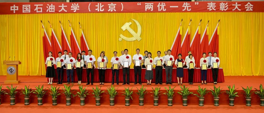 304fc9c3d6a34d3593f1e4d75c2fa8f7.jpg 304fc9c3d6a34d3593f1e4d75c2fa8f7.jpg