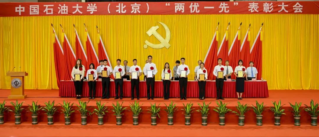 34fd17a51045400da8f6c35b1c27af0d.jpg 34fd17a51045400da8f6c35b1c27af0d.jpg