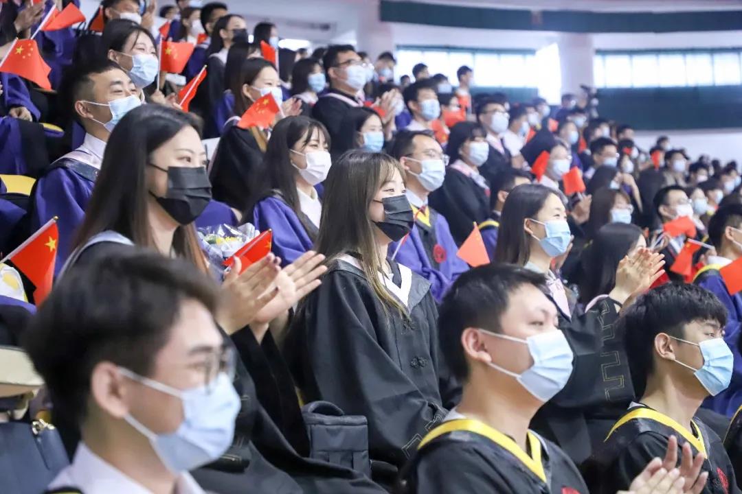 3e2fe5614425458eb6532ae0095bfafa.jpg 3e2fe5614425458eb6532ae0095bfafa.jpg