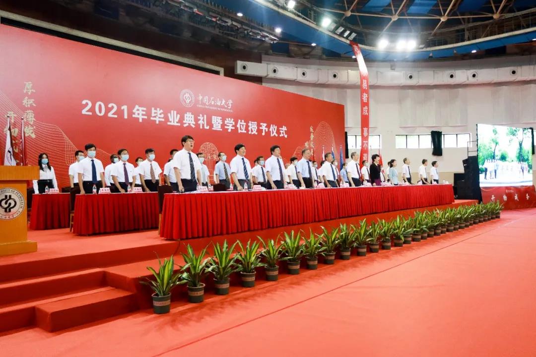 43484185c2f64f69b7fa62826497cf91.jpg 43484185c2f64f69b7fa62826497cf91.jpg