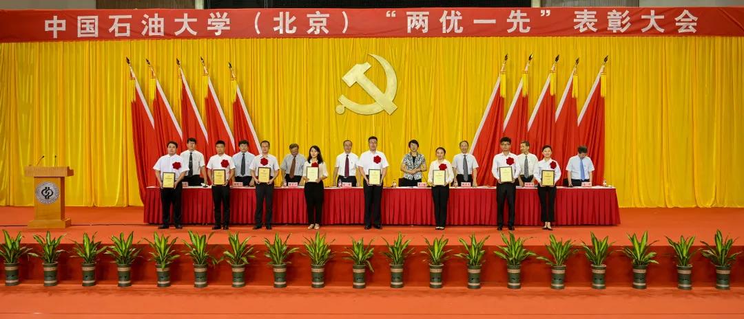 600db83535744ecd897d8a1aa6278261.jpg 600db83535744ecd897d8a1aa6278261.jpg