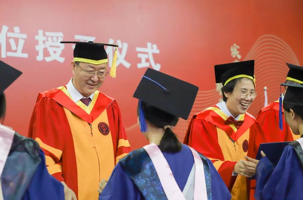 6154ecae41a249c499b4e2bb9f2357c3.jpg 6154ecae41a249c499b4e2bb9f2357c3.jpg